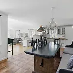 Дом отдыха 3638-nexo-hedevej-10-c