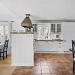 Дом отдыха 3638-nexo-hedevej-10-c *