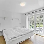 3638-nexo-hedevej-10-c *