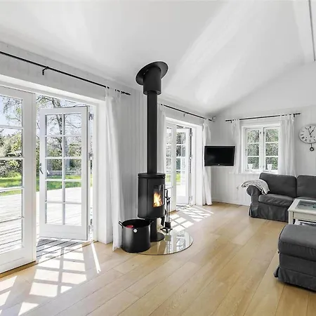 3638-nexo-hedevej-10-c Tatil Evi