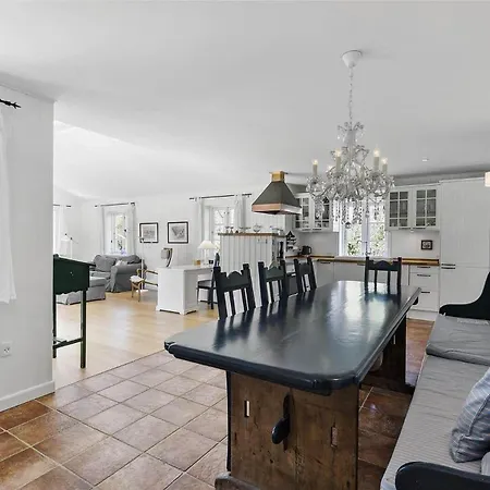 Tatil Evi 3638-nexo-hedevej-10-c
