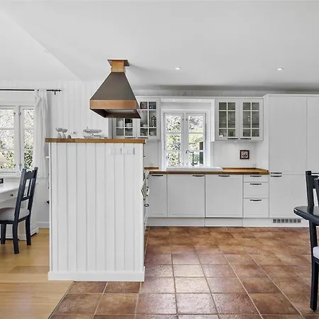 펜션 3638-nexo-hedevej-10-c *