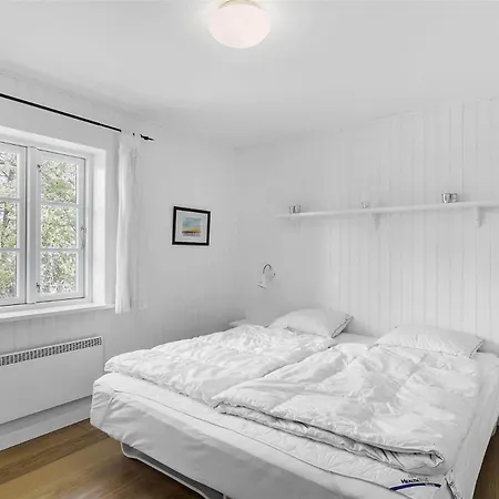 3638-nexo-hedevej-10-c Tatil Evi *