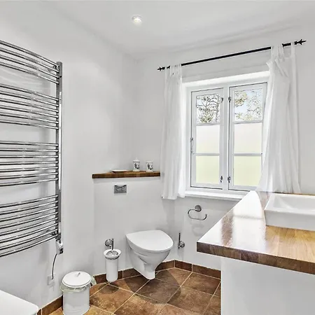 3638-nexo-hedevej-10-c Tatil Evi *