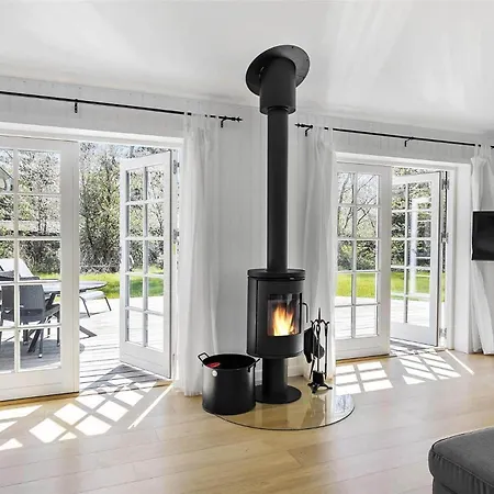 Prázdninový dům 3638-nexo-hedevej-10-c Neksø