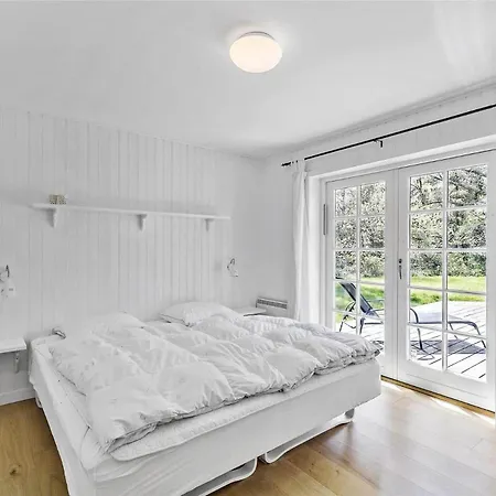 Prázdninový dům 3638-nexo-hedevej-10-c *
