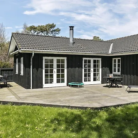 3638-nexo-hedevej-10-c *